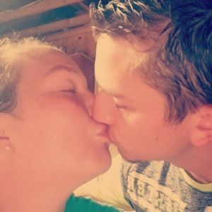 Meet your Posher, Jerri